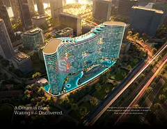 BEST INVESTMENT | HIGH ROI | PRIME LOCATION