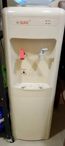 Water dispenser excellent condition