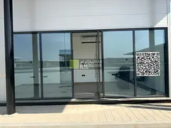 BRAND NEW CAR SHOWROOM FOR RENT IN PRIME LOCATION OF AL BAHIA (Ajman)