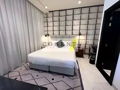 Investor Deal | Luxury Furnished | High ROI