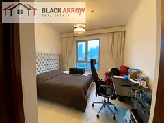 Furnished 2 bedroom | Chiller Free | Burj Khalifa, Downtown