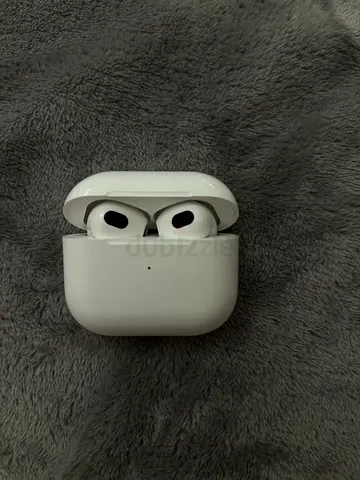 AirPods fake