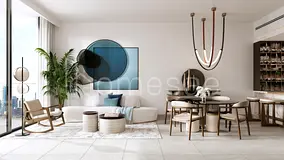 2 Bed | Premium Finishes | Amenities | Community