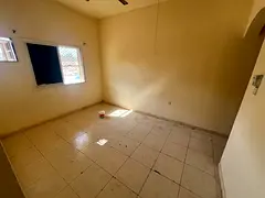 1-Bedroom Apartment for Annual Rent in Al Rawda – Ajman Ground Floor Near Sheikh Ammar Street