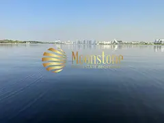 WATER FRONT COMMERCIAL LAND PLS READ DESCRIPTION