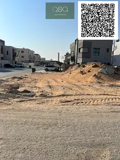 RESIDENTAL POLT AT PRIME LOCATION NEXT TO ROAD
