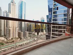 Luxury 3Bhk | Ready To Move | With maid&amp;laundry