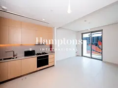 High Floor | Flexible Terms | Multiple Units Available
