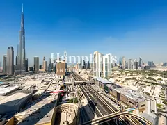 Multiple Units | Best Collection In Building