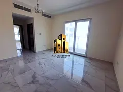 Spacious 1Bhk Apartment In Sarab Community Aljada, With Municipalitie, Your Dream Home Awaits