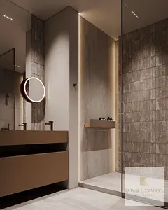 community VIEW | INVESTMENT OPPORTUNITY | FURNISHED