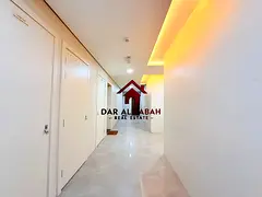 Very Spacious Apartment | Front aof Al Zahia | Open Area | Easy Access To Dubai !