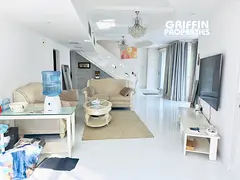 Fully Upgraded | Lake View | Fully Furnished