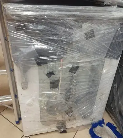 LG Washing Machine 5KG Available for Sale
