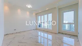 Upgraded | Sea View | 2 Bed + Maid