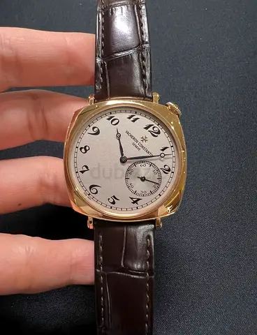 SC Vacheron Constantin Angle 1-1