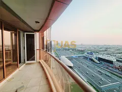 Chiller Free | Luxury 3bhk | With Maid &amp;laundry