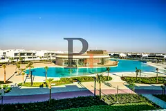 Best Price | Exclusive Beachfront Address | View