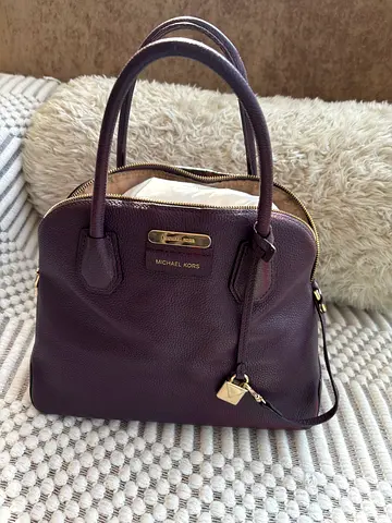 Original MK Bag
