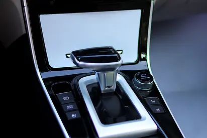 Kia Seltos Prestige, миниатюра 15