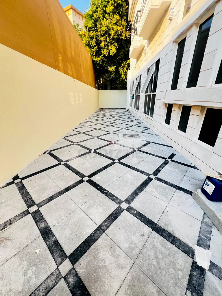 DPV_View_Image_1