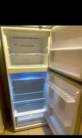 Samsung All-Around Cooling Refrigerator for Sale
