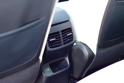 Kia Seltos Prestige, миниатюра 18