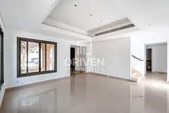 Spacious Villa | Well-managed | Vibrant Community