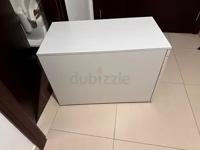 Chest Drawers, Brand , very good condition