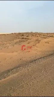industrial plot for sale in umm al tohoob, Umm al quwain