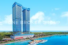 Sea View | Branded Interiors | Investor Deal