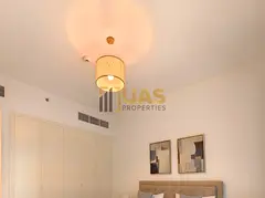 1bhk Apartment | Fully Furnished | Near To Metro
