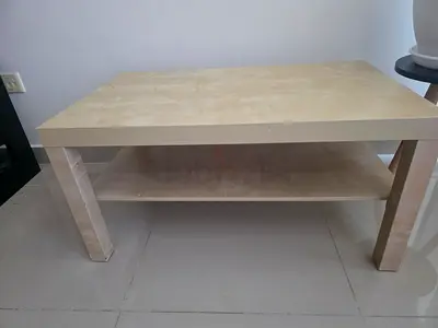 Coffe Table For Sale