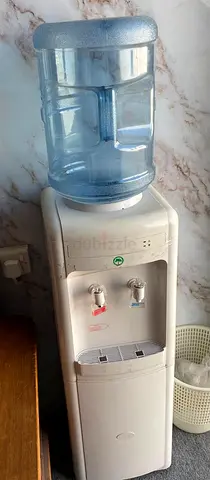Functional Water Dispenser for Sale
