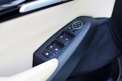 Kia Seltos Prestige, миниатюра 12