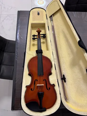 Violin 3/4 size