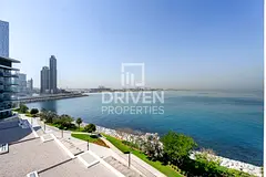 Beautifully Furnished | Well Maintained | Spacious