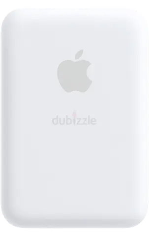 Apple MagSafe Battery Pack