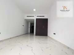 ELEVATE LIVING | NO COMMISSION | READY TO MOVE