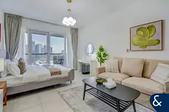 Studio | High ROI | Perfect For Investors