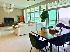 UPGRADED | Large Layout | Park View | 2 Parking