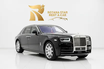 Twin Turbo V12 - No Deposit - Fazaa 10% - Free Delivery/Pickup - Crypto Avail - Tabby - 24/7 Service