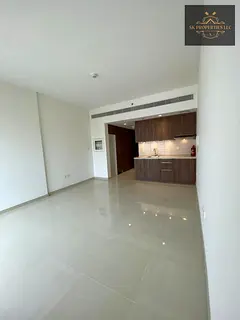 Big Layout | Brand New | Ready to Move