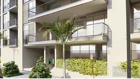 PARK VIEW | 0,5 MONTHLY PAYMENT | PRIME LOCATION