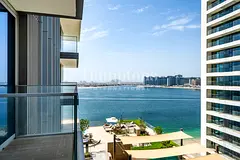 Exclusive |Sea-Dubai Eye View | Multiple Options
