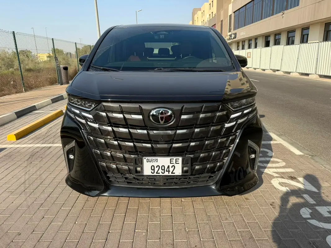 2.5L Hybrid