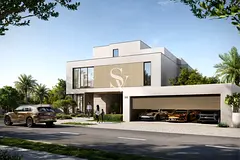 5 bedroom Standalone | luxury living | Last chance