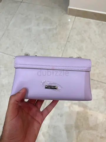 Aldo bag