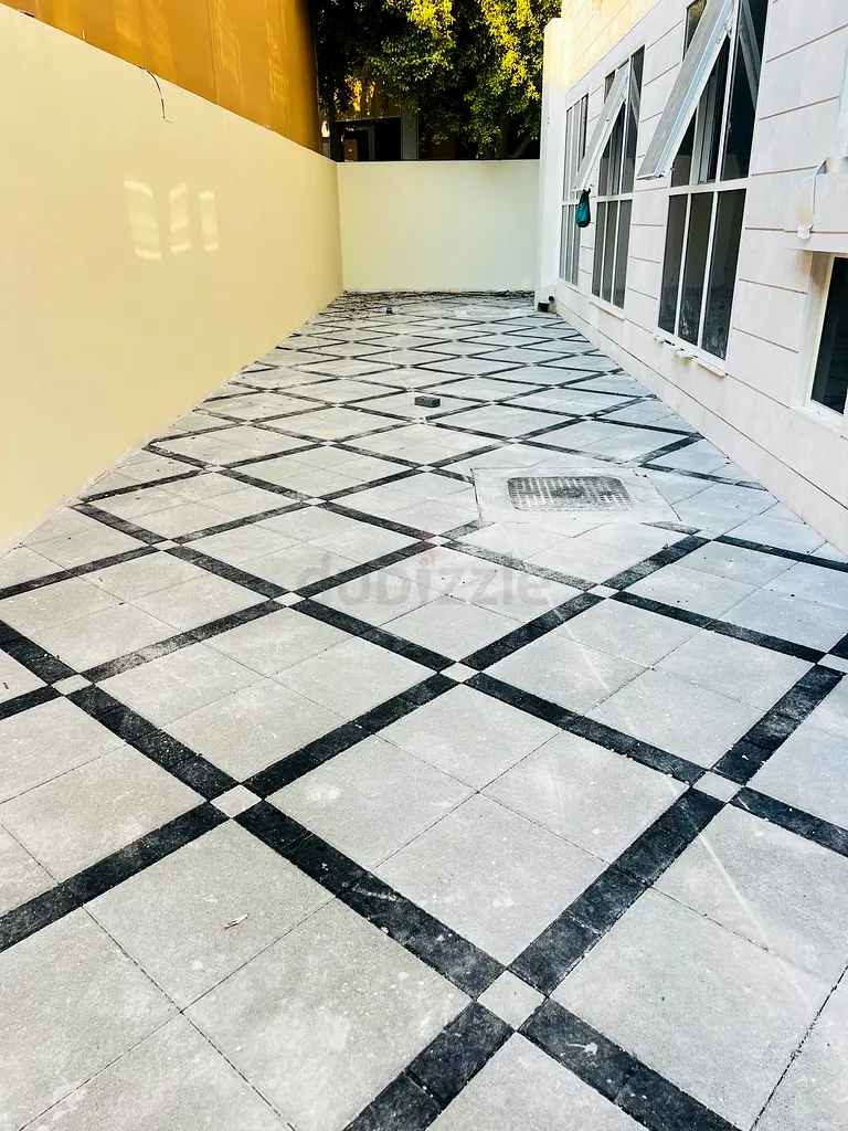 DPV_View_Image_2