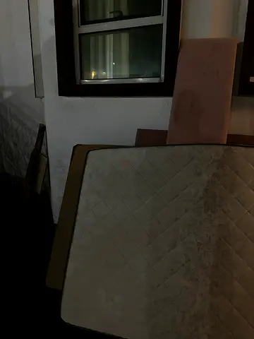 Comfortable Mattress for Sale